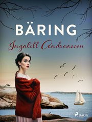 Bäring cover image