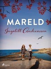 Mareld cover image