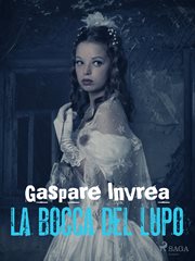 La Bocca Del Lupo cover image