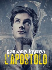 L'apostolo cover image