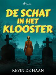 De Schat in Het Klooster cover image