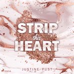 Strip this heart cover image