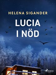 Lucia I Nöd cover image