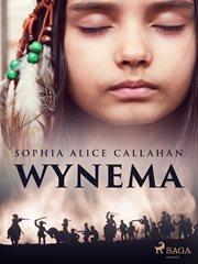 Wynema cover image
