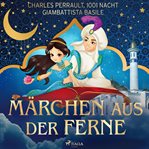 Märchen aus der Ferne cover image