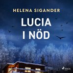 Lucia I Nöd cover image