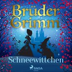 Schneewittchen cover image