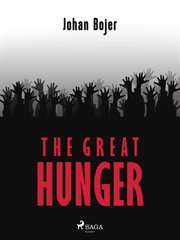 The Great Hunger cover image