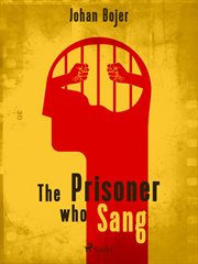 The Prisoner Who Sang cover image