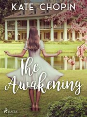 The Awakening cover image