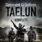 Taelun komplett cover image