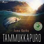 Tammukkapuro cover image