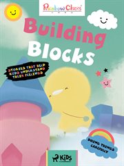 Doing Things Carefully - Building Blocks cover image