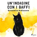 Un'indagine con I baffi cover image