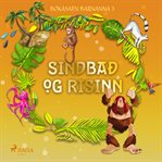 Sindbað Og Risinn cover image