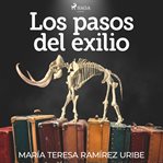 Los pasos del exilio cover image