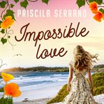 Impossible love cover image