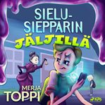 Sielusiepparin Jäljillä cover image