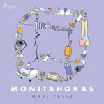 Monitahokas cover image