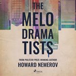 The Melodramatists cover image