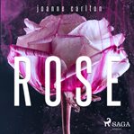 Rose cover image