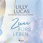 Zwei fürs Leben cover image