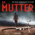 Die Mutter cover image