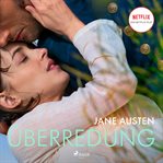 Überredung cover image