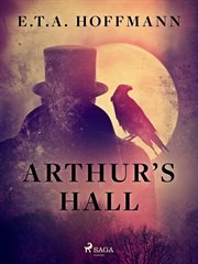 Arthur's Hall cover image