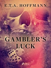Gambler's Luck cover image