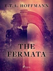 The Fermata cover image