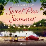 Sweet Pea Summer cover image