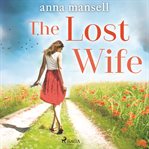 The Lost Wife cover image