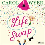 Life Swap cover image