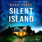 Silent Island cover image