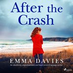 After the Crash cover image