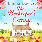 The Beekeeper's Cottage cover image