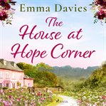 The House at Hope Corner cover image