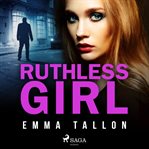 Ruthless Girl cover image
