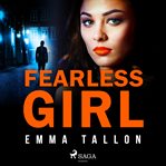Fearless Girl cover image