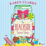 The Beachside Sweet Shop cover image