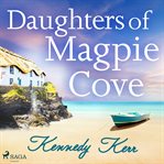 Daughters of Magpie Cove cover image