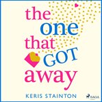 The One That Got Away cover image
