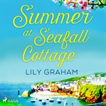 Summer at Seafall Cottage cover image
