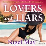 Lovers and Liars cover image