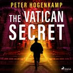 The Vatican Secret cover image
