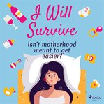 I Will Survive cover image