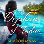 The Orphan of India cover image