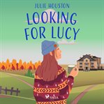 Looking for Lucy cover image