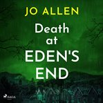 Death at Eden's End cover image